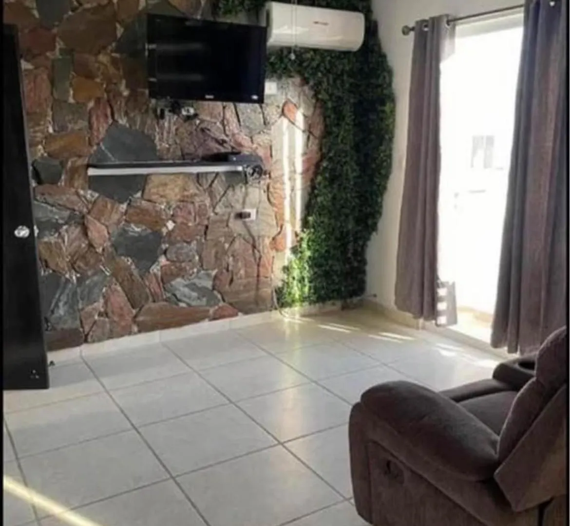 Tatil Evi Excelente Casa Cabos San Lucas Villa Cabo San Lucas