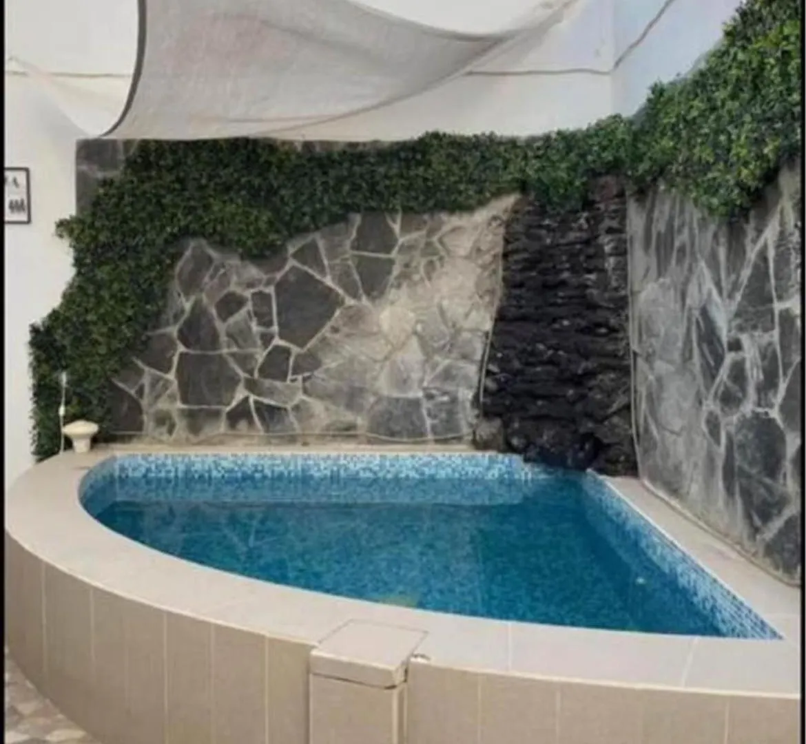 Excelente Casa Cabos San Lucas Villa Cabo San Lucas