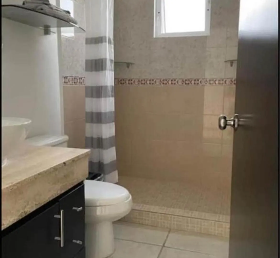 Tatil Evi Excelente Casa Cabos San Lucas Villa Cabo San Lucas