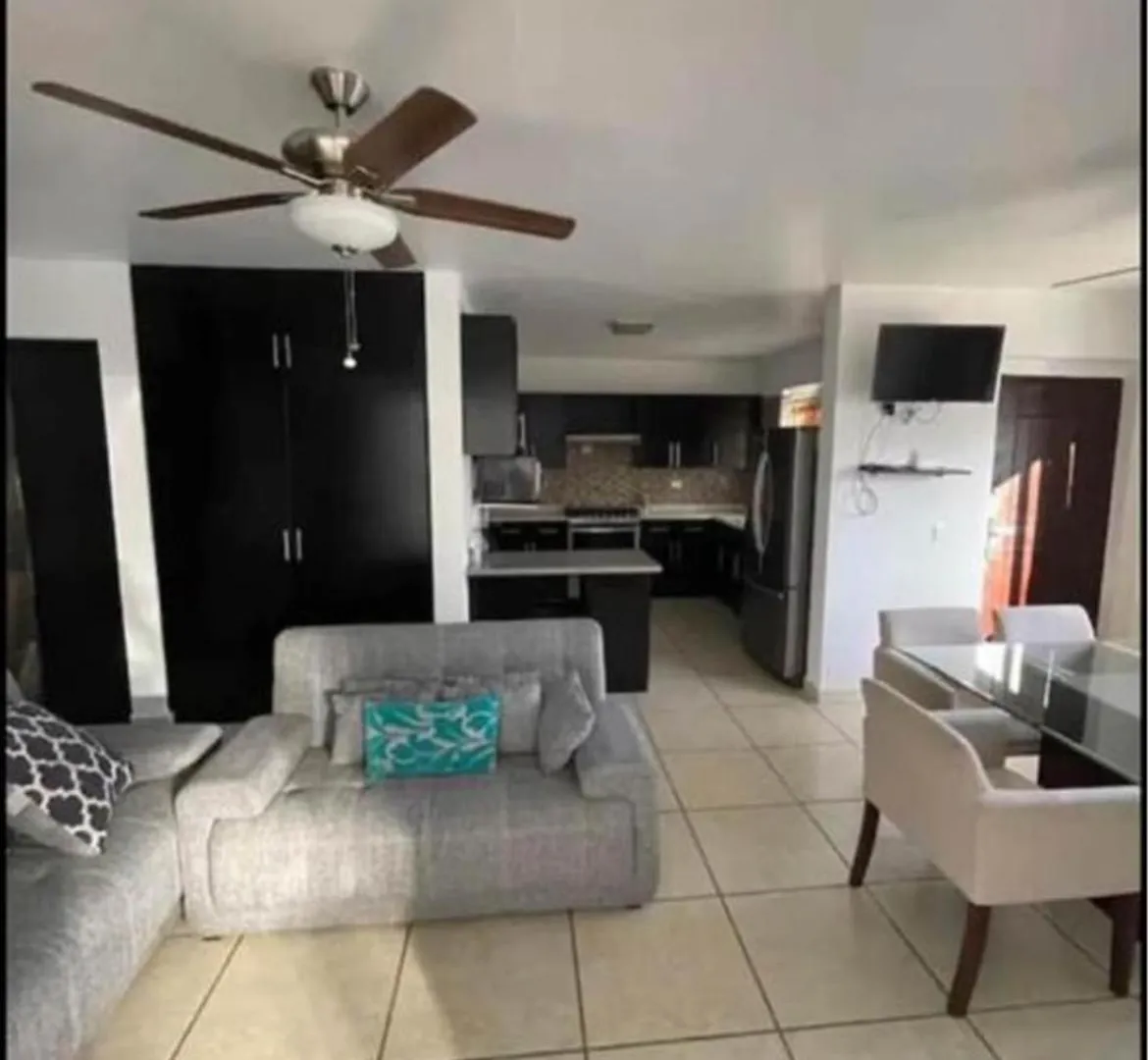 Tatil Evi Excelente Casa Cabos San Lucas Villa Cabo San Lucas